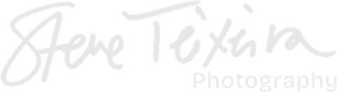 Steve Teixeira Photography